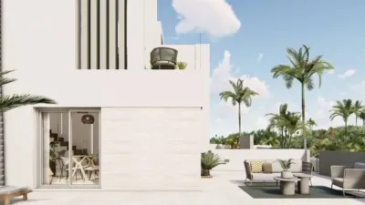 Casa – Rojales, Ciudad Quesada - Vista 4