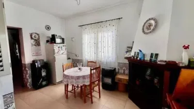 Chalet in Cuevas del Almanzora photo 14