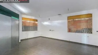 Chalet in Olivella photo 2