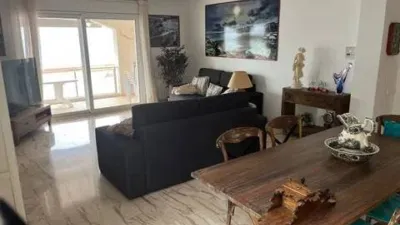 Chalet on Calle Farell Del, 2 photo 9