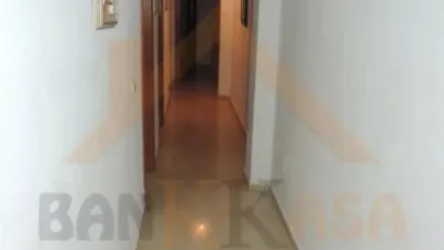 Apartment in El Ejido photo 13