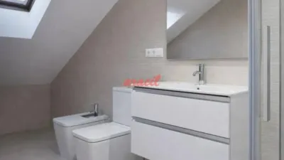 Chalet in Ourense City photo 25