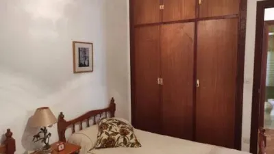 Apartment in Alcalá de los Gazules photo 22