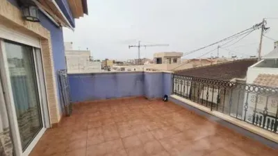 Casa – Pilar de la Horadada, Torre de la Horadada - Vista 3