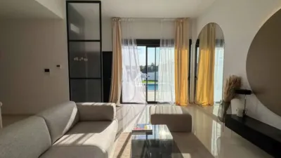 Casa – San Miguel de Salinas - Vista 3