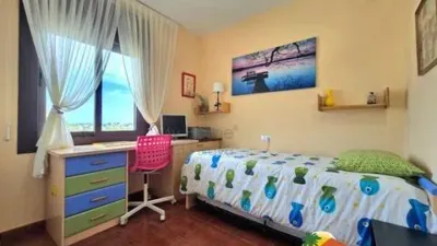Chalet en Carrer de Sant Marc photo 14