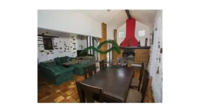 Chalet in Grazalema photo 5