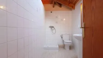 Chalet in Mas Trader-Corral d'en Tort-Corral d'en Cona photo 29