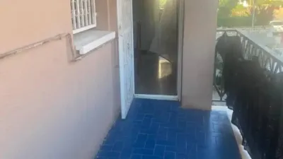 Apartment in Cubelles photo 5