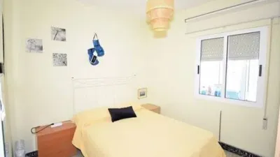 Apartment in Miño photo 18