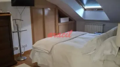 Apartment in Ourense Capital photo 16