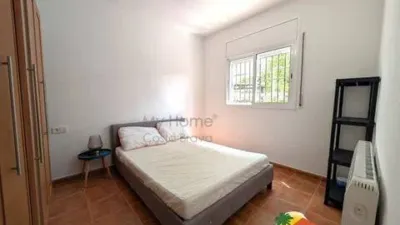 Chalet en calle calle Pollancre No Number photo 13