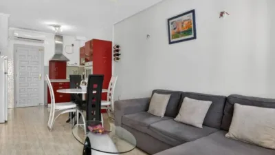 Piso – Orihuela, Urbanización la Florida - Vista 3