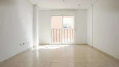 Apartment in Centre-Port-Platja Llevant photo 9