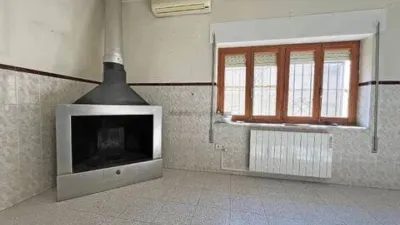 Casa - Más