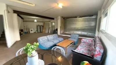 Chalet on Carrer de Saturn photo 34