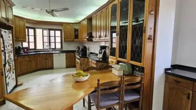Chalet on Benchijigua Street, 8 photo 2