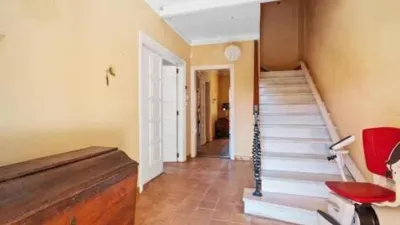 Chalet in Sant Pere Pescador photo 30