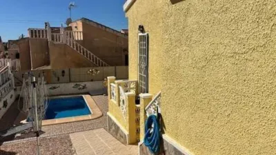 Casa – Rojales, Ciudad Quesada - Vista 5