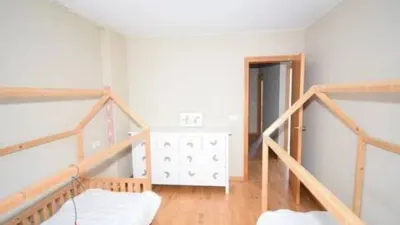 House in Miño photo 57