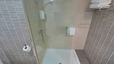 Apartment in Alicante - Alacant photo 23