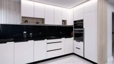 Apartment in Algorfa photo 7