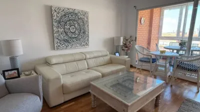 Penthouse in Babel photo 3