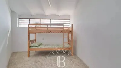Chalet in Sant Pol de Mar photo 42