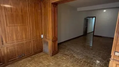 Apartment in Goya photo 5