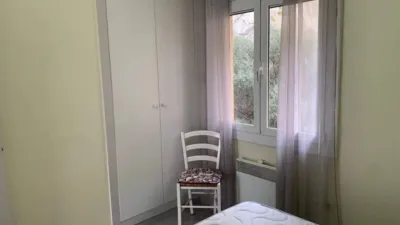 Apartment on Placa Carles Fages de Climent, 3 photo 15