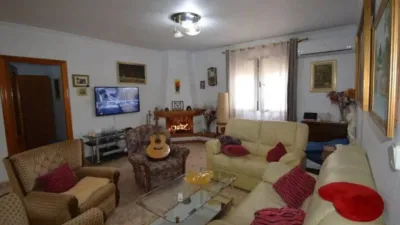 Casa - Vista 4