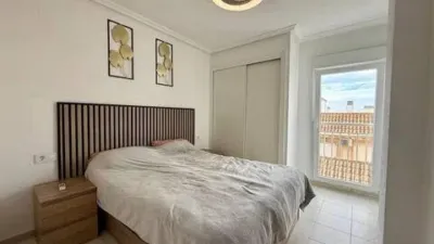 Apartment on Rafal Street photo 8