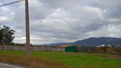 Terreno en venta en Rois - Vista 4