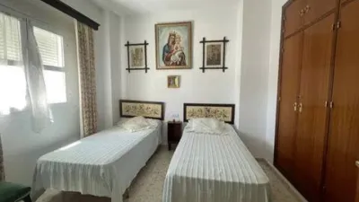 Chalet in Bornos photo 4