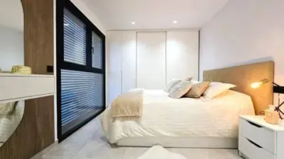 Piso – Torrevieja - Más