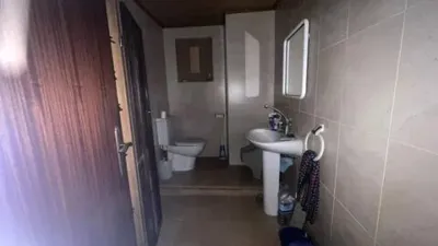 Chalet in Piera photo 33