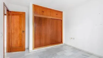 Apartment in Puerto Deportivo photo 13
