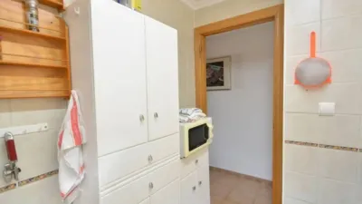 Casa – Guardamar del Segura, Urbanització Els Estanys - Vista 5