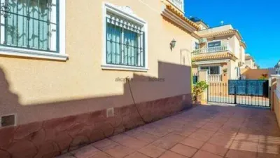 Piso – Orihuela, Barrio Los Villagordos - Vista 4