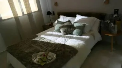 Casa – Guardamar del Segura, Urbanització El Ras - Vista 4