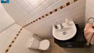 Chalet en calle Carrer Valles, 8 photo 46