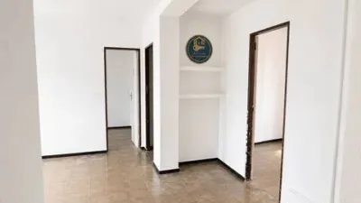 Piso en San Pablo photo 8