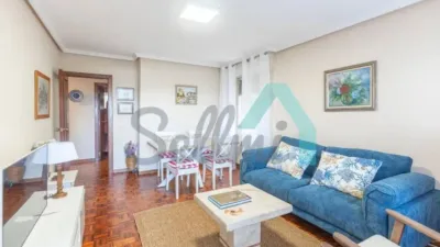 Piso en alquiler en Castrillón, Castrillón de 1.300 €<span>/mes</span>