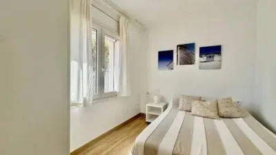 Chalet in Empuriabrava photo 38