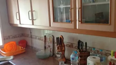 Chalet in Albacete Capital photo 5