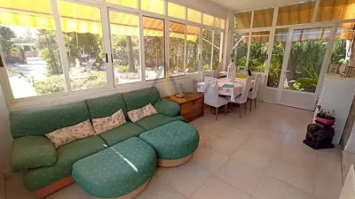 Casa - Vista 5