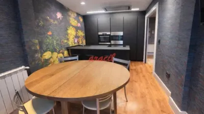 Apartment in Ourense Capital photo 3