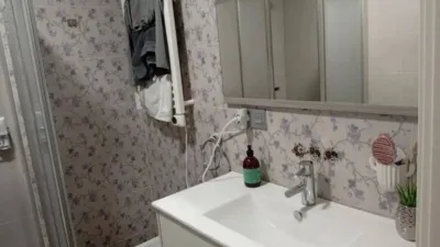 Apartment in Garrucha photo 37