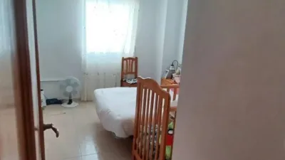 Piso - Vista 2