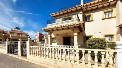 Casa – Orihuela, Dehesa de Campoamor - Vista 3